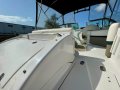 Four Winns Sundowner 205