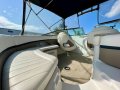 Four Winns Sundowner 205