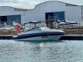 Four Winns Sundowner 205