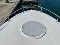 Four Winns Sundowner 205