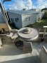 7.3m Aluminium Fishing Vessel