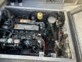7.3m Aluminium Fishing Vessel