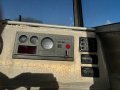 7.3m Aluminium Fishing Vessel