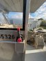 7.3m Aluminium Fishing Vessel