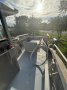 7.3m Aluminium Fishing Vessel