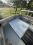 7.3m Aluminium Fishing Vessel