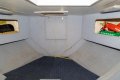 Conquest 57 Converted Cray Boat