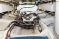 Conquest 57 Converted Cray Boat