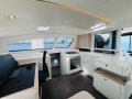 Outremer 5X