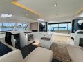 Outremer 5X