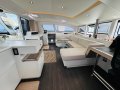 Outremer 5X