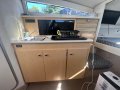 Bayliner 2855 Ciera Sports Cruiser