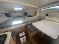 Bayliner 2855 Ciera Sports Cruiser