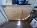 Bayliner 2855 Ciera Sports Cruiser