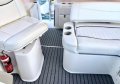 Bayliner 2855 Ciera Sports Cruiser