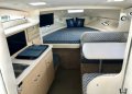 Bayliner 2855 Ciera Sports Cruiser