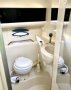 Bayliner 2855 Ciera Sports Cruiser