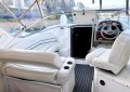 Bayliner 2855 Ciera Sports Cruiser