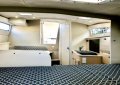 Bayliner 2855 Ciera Sports Cruiser