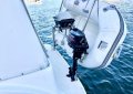 Bayliner 2855 Ciera Sports Cruiser