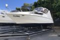 Bayliner 2855 Ciera Sports Cruiser
