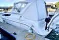 Bayliner 2855 Ciera Sports Cruiser