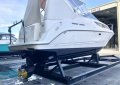 Bayliner 2855 Ciera Sports Cruiser