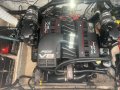 Bayliner 2855 Ciera Sports Cruiser