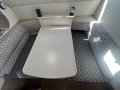 Bayliner 2855 Ciera Sports Cruiser
