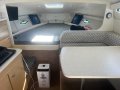 Bayliner 2855 Ciera Sports Cruiser