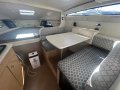 Bayliner 2855 Ciera Sports Cruiser