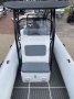 Aristocraft Coastal 675