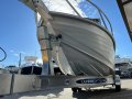 McLay 651 Sportsman HT