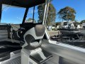 McLay 651 Sportsman HT