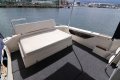 Bertram 28 Flybridge With Twin 2011 Mercruisers