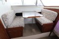 Bertram 28 Flybridge With Twin 2011 Mercruisers