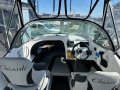Reflex 560T