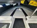 Reflex 560T