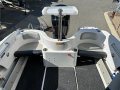 Reflex 560T