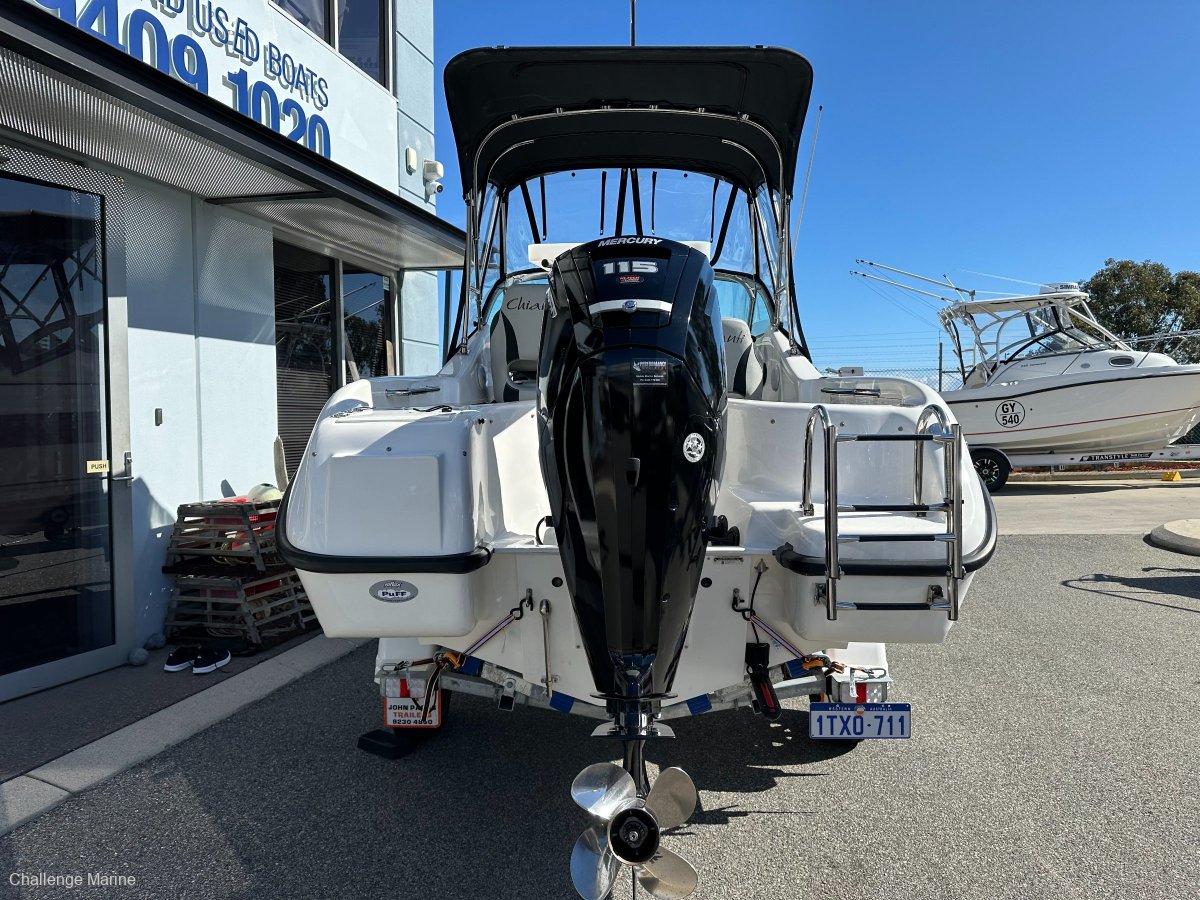 Reflex 560T