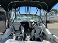 Reflex 560T