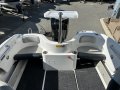 Reflex 560T