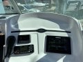 Reflex 560T