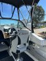 Reflex 560T