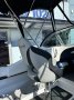 Reflex 560T