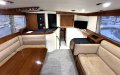 Bertram Caribbean 42 extended to 45