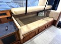 Bertram Caribbean 42 extended to 45