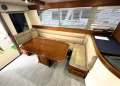 Bertram Caribbean 42 extended to 45