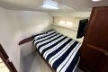 Bertram Caribbean 42 extended to 45
