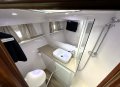 Bertram Caribbean 42 extended to 45